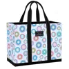 Scout Bags Original Tote Large