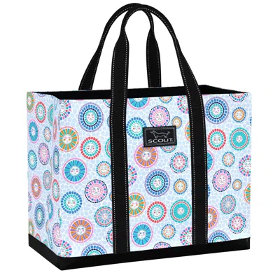 Scout Bags Original Tote Large