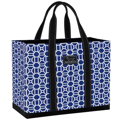 Scout Bags Original Tote Large