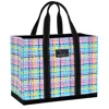 Scout Bags Original Tote Large