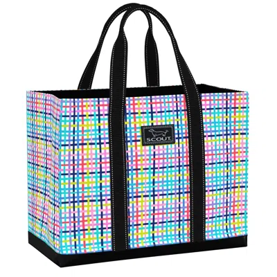 Scout Bags Original Tote Large