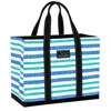 Scout Bags Original Tote Large