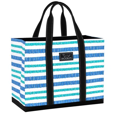 Scout Bags Original Tote Large