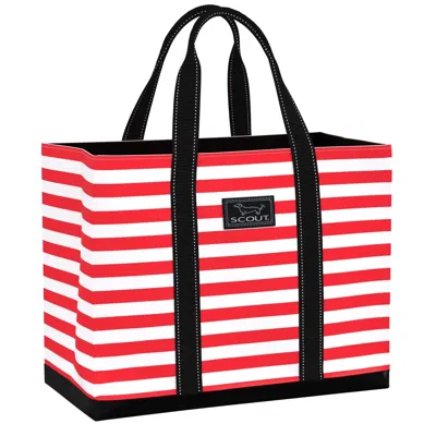 Scout Bags Original Tote Large