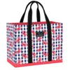 Scout Bags Original Tote Large