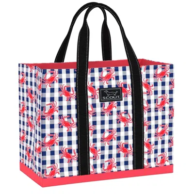Scout Bags Original Tote Large