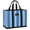 Scout Bags Original Tote Large