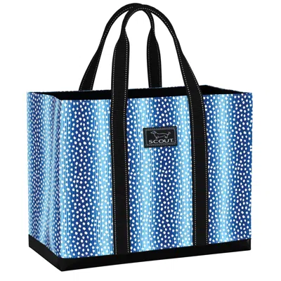 Scout Bags Original Tote Large