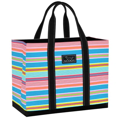 Scout Bags Original Tote Large