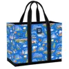 Scout Bags Original Tote Large