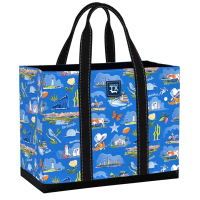 Scout Bags Original Tote Large
