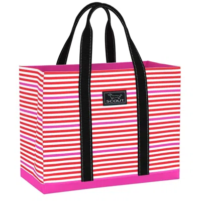 Scout Bags Original Tote Large