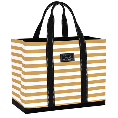 Scout Bags Original Tote Large