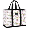 Scout Bags Original Tote Large