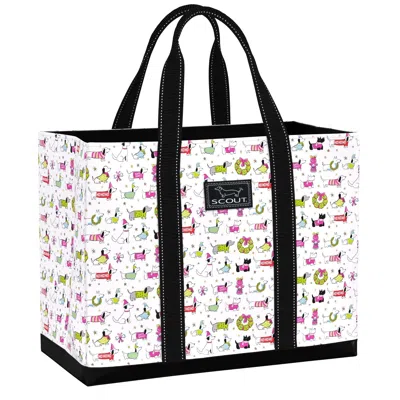 Scout Bags Original Tote Large