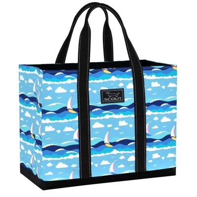 Scout Bags Original Tote Large