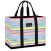 Scout Bags Original Tote Large