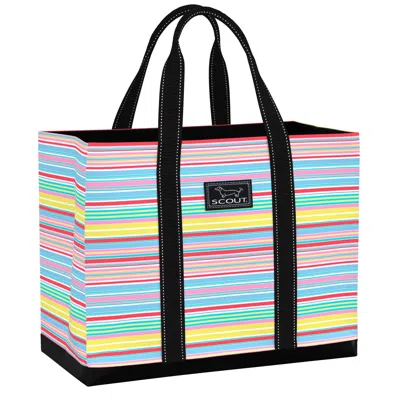 Scout Bags Original Tote Large