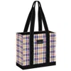 Scout Bags Original Tote Small