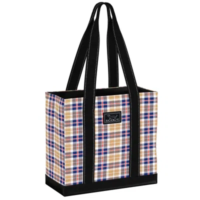 Scout Bags Original Tote Small
