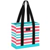 Scout Bags Original Tote Small