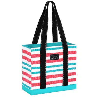 Scout Bags Original Tote Small