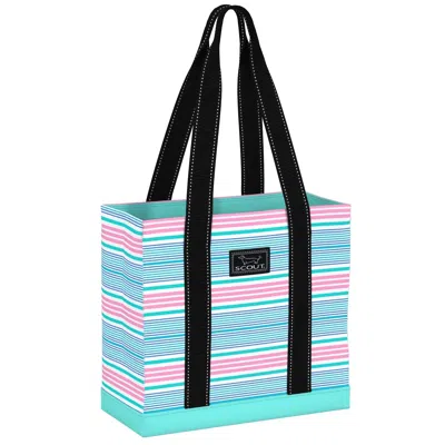 Scout Bags Original Tote Small
