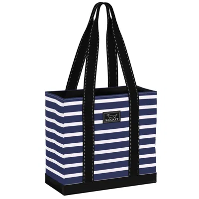 Scout Bags Original Tote Small