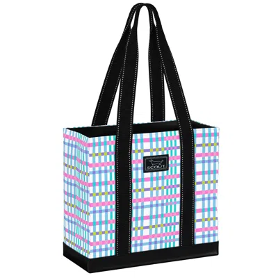 Scout Bags Original Tote Small
