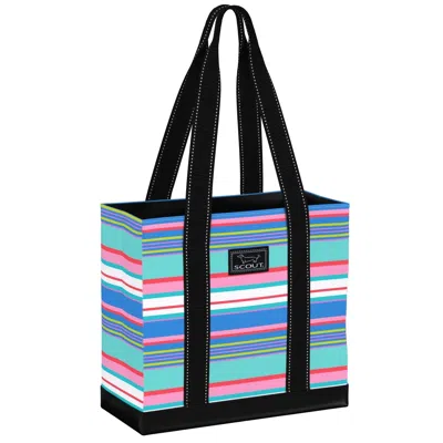 Scout Bags Original Tote Small