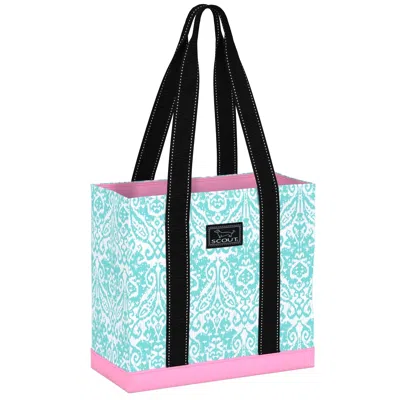 Scout Bags Original Tote Small