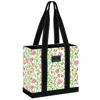 Scout Bags Original Tote Small