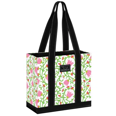Scout Bags Original Tote Small