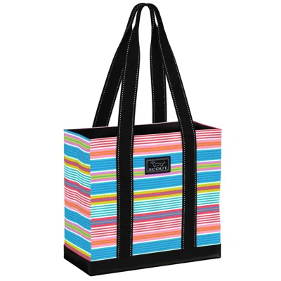 Scout Bags Original Tote Small