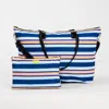 Scout Bags Overpacker Travel Bag Large