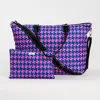 Scout Bags Overpacker Travel Bag Large