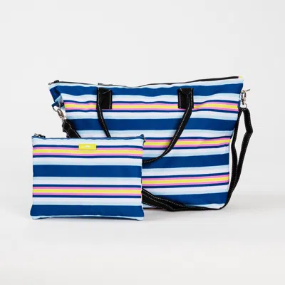 Scout Bags Overpacker Travel Bag Medium