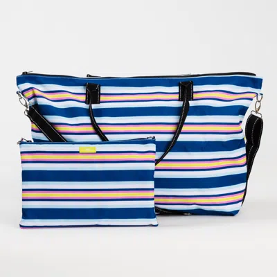 Scout Bags Overpacker Travel Bag X-large