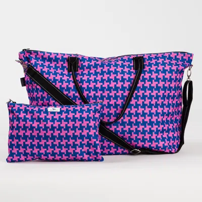 Scout Bags Overpacker Travel Bag X-large