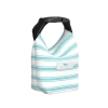 Scout Bags Pacifier Case