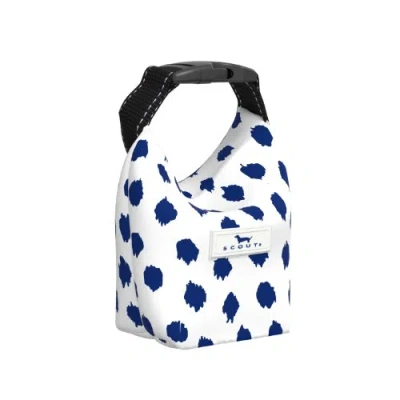 Scout Bags Pacifier Case