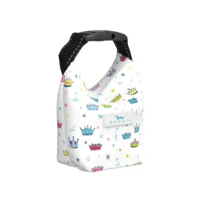 Scout Bags Pacifier Case