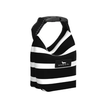 Scout Bags Pacifier Case