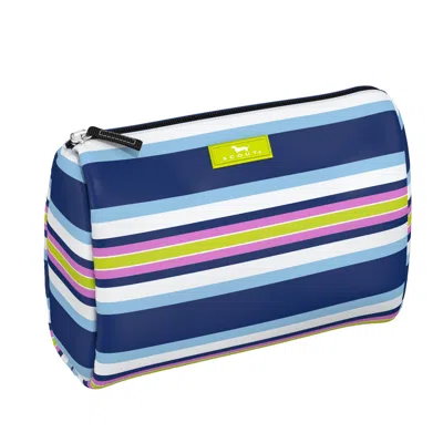 Scout Bags Packin' Heat Toiletry Bag