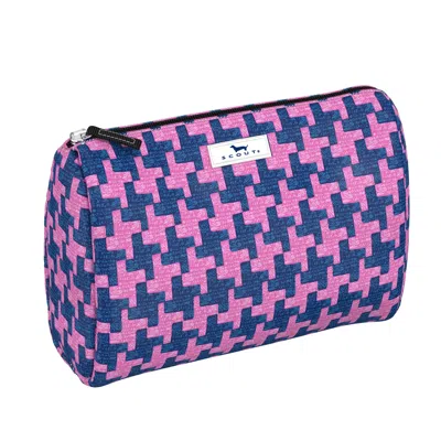 Scout Bags Packin' Heat Toiletry Bag