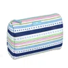 Scout Bags Packin' Heat Toiletry Bag