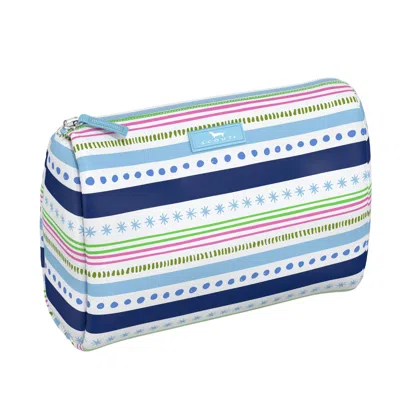 Scout Bags Packin' Heat Toiletry Bag