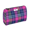 Scout Bags Packin' Heat Toiletry Bag