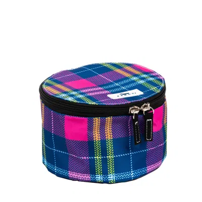 Scout Bags Perfect Gem Jewelry Case