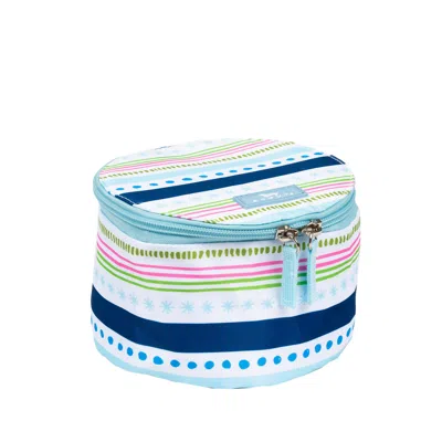 Scout Bags Perfect Gem Jewelry Case